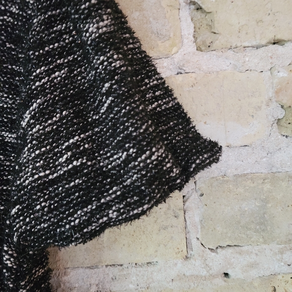 Joe Fresh dressy sweater - Picture 2 of 3